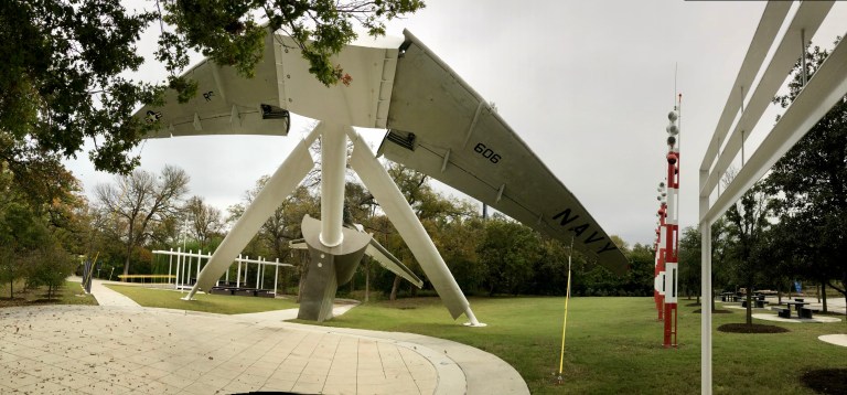 0D5F1489-8366-4853-9664-FCB651A08080