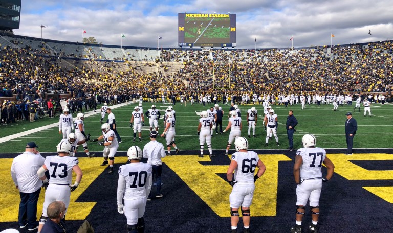 1C51B50F-E493-47BE-86F8-B7C37F75FC11