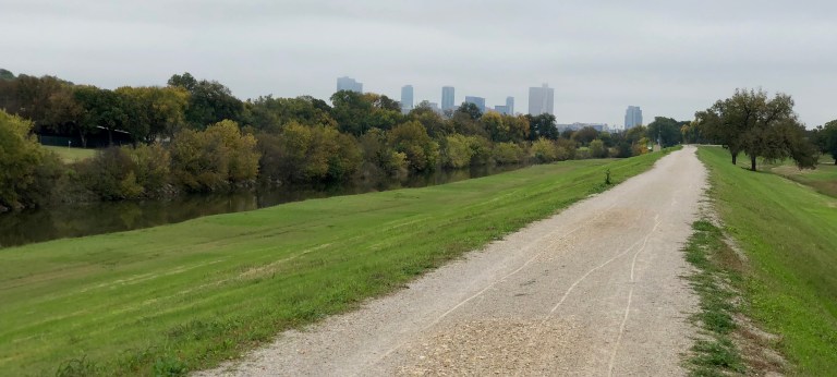 25661616-F436-4F26-B06A-E723A5962BC7