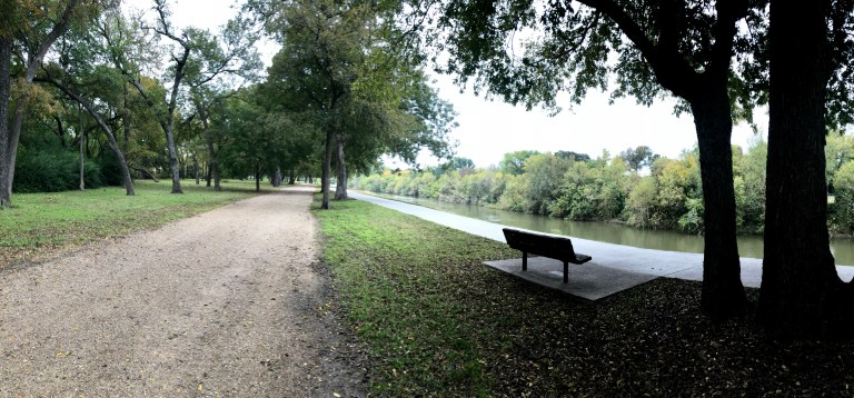 42F4D579-CD24-42CF-B6D2-ADF6CE7DD33A