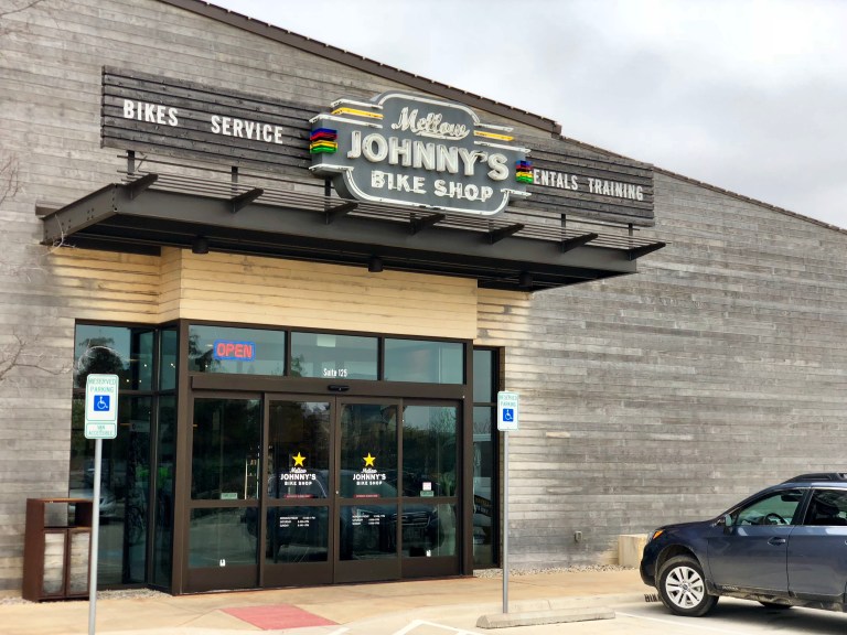 4F07D608-66E2-45A0-8407-E5A9AF53513C