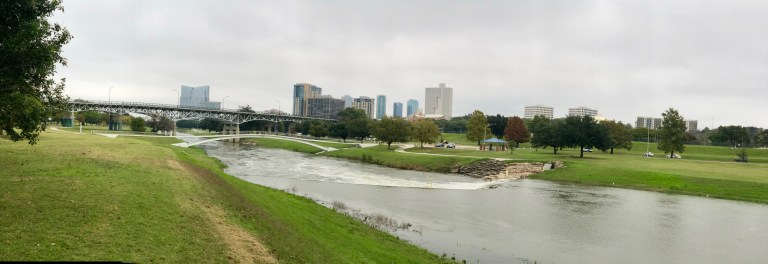 B345E25D-E613-4980-BFD5-CEF6225F931F