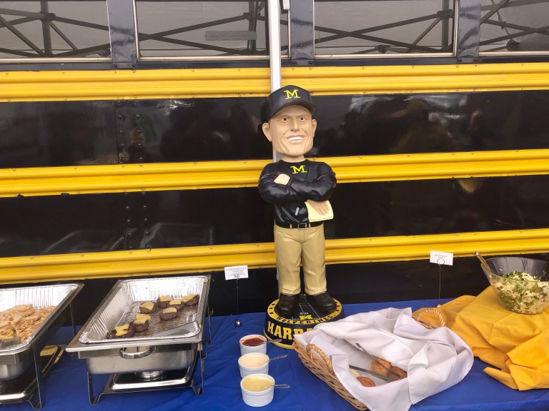 BDAACB50-B817-4545-9D31-741FB062015F