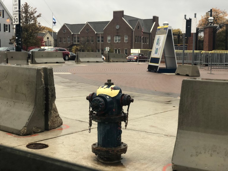 d8vBDe2LQ6K6CWgYY+kjqw