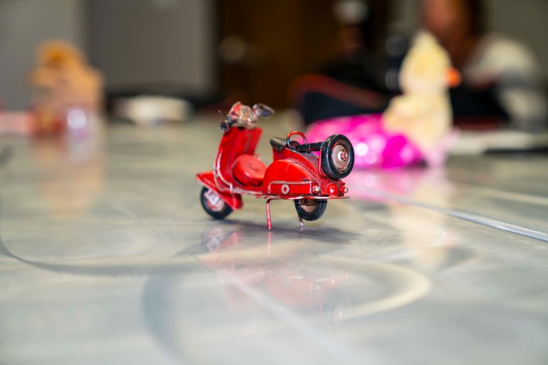 David Beck Flash Class DSC01947