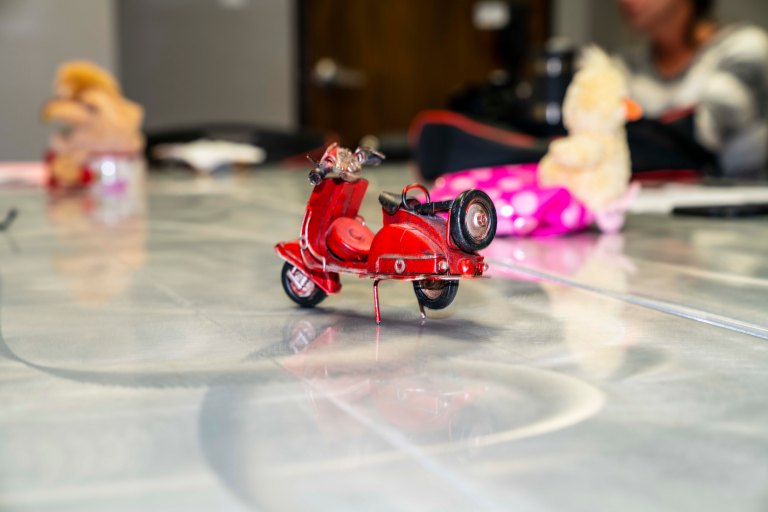 David Beck Flash Class DSC01948