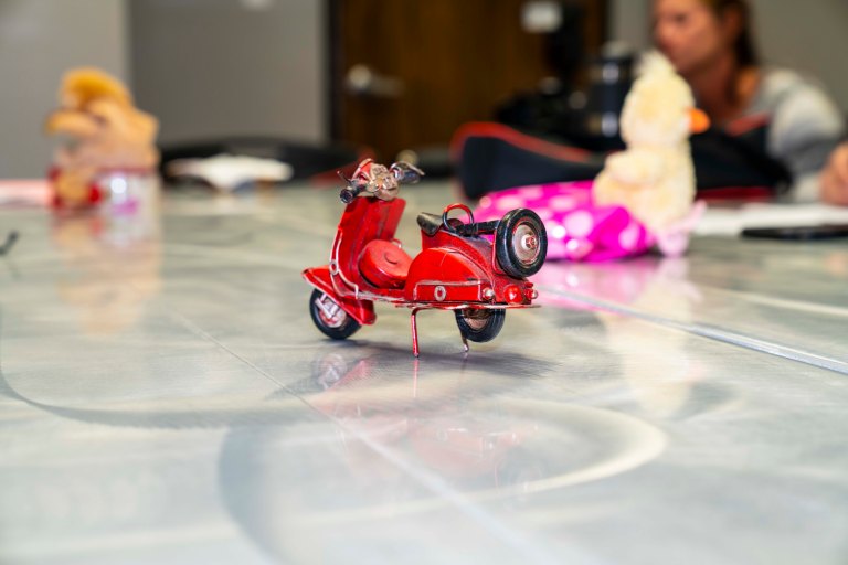 David Beck Flash Class DSC01951