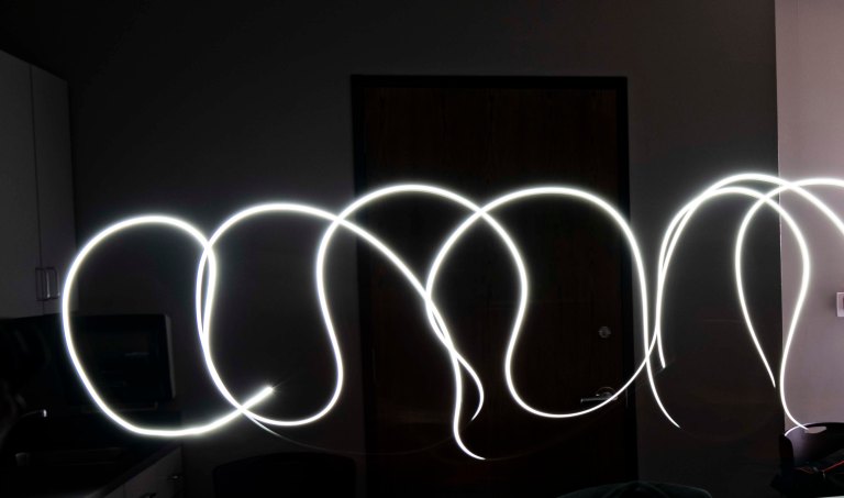 David Beck Flash Class DSC01974