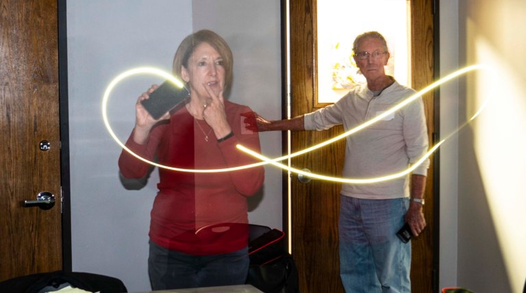 David Beck Flash Class DSC01976