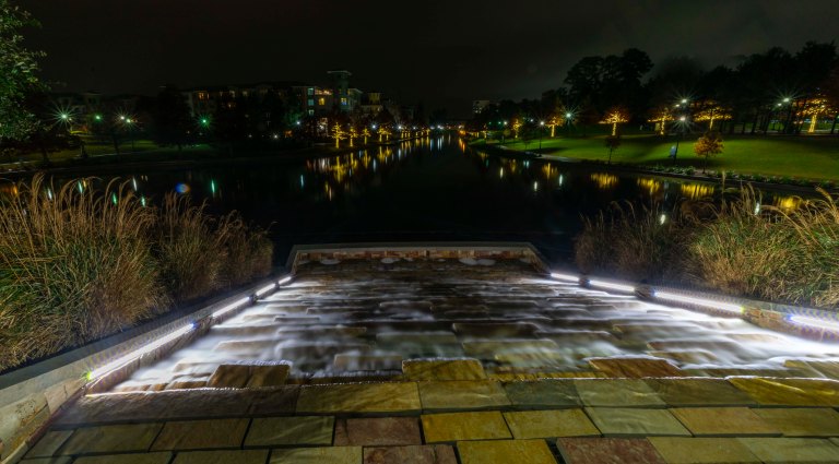 David BeckThe Woodlands Texas DSC01977