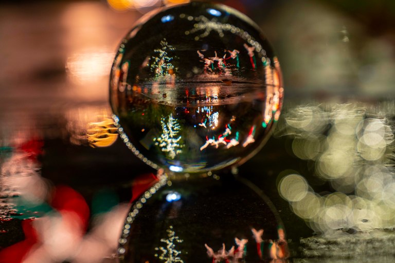 David BeckThe Woodlands Texas DSC02027