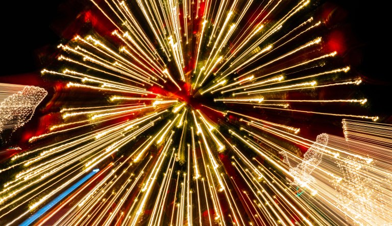 David BeckThe Woodlands Texas DSC02037