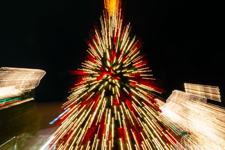 David BeckThe Woodlands Texas DSC02040