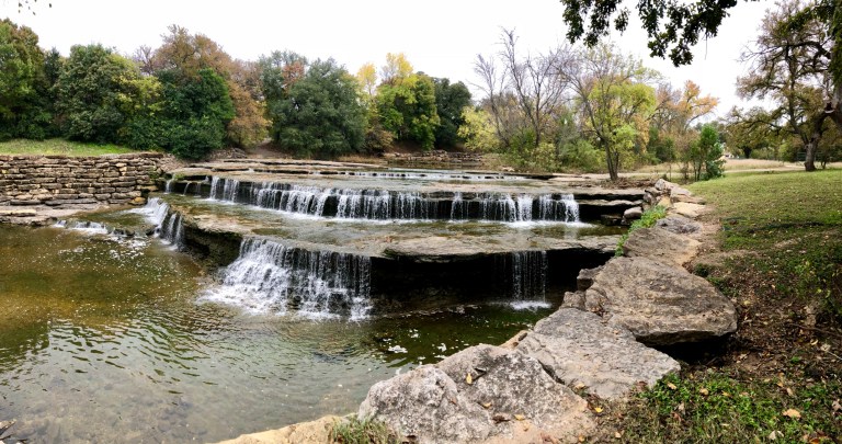 F4B73AF4-3E10-453A-A72D-61297CD9B38C