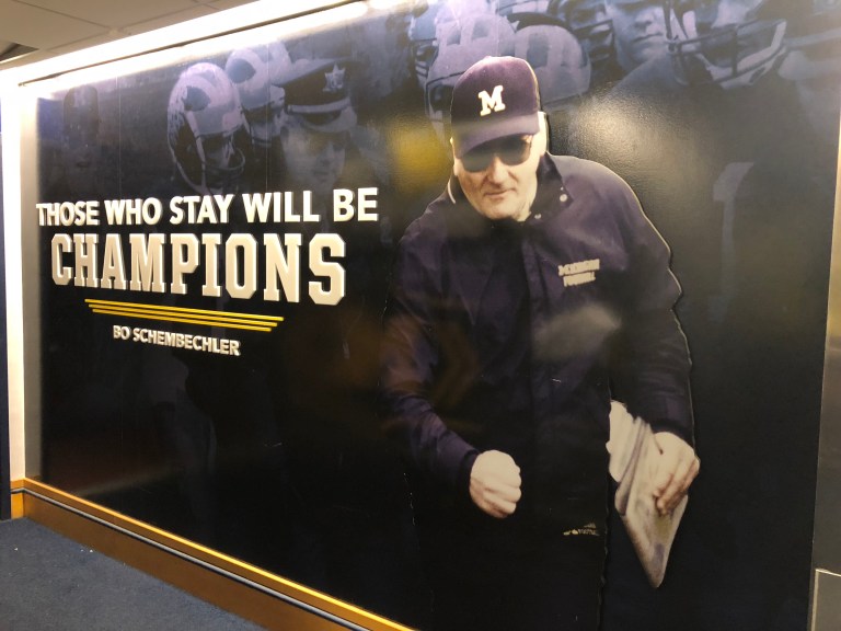 p7pzasAmROSMxrqb9NbXDQ