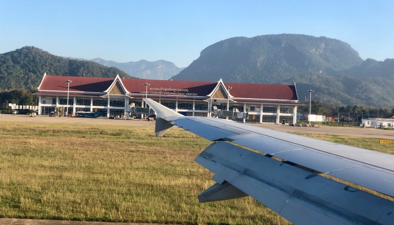 2145F92B-A3D4-43B0-BEEB-693B1F072F96