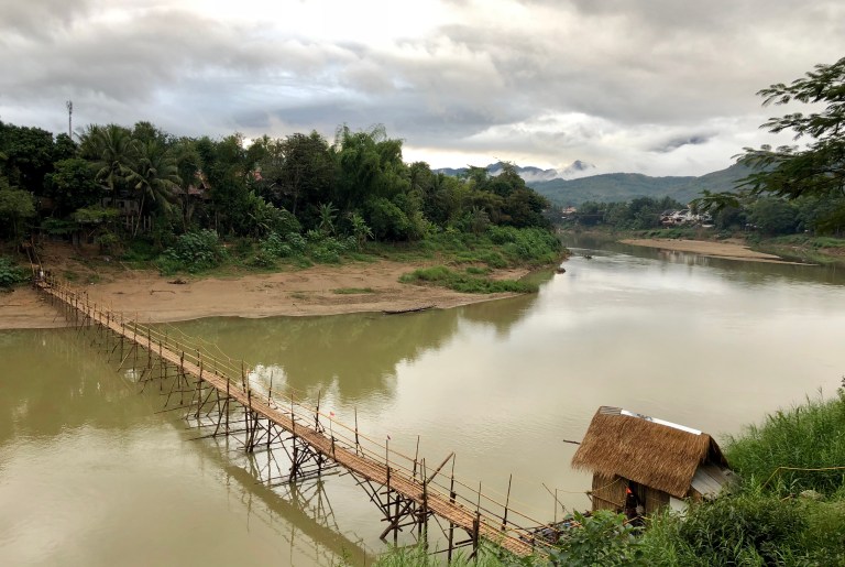 327D5162-1739-416D-A436-199C1F3404E2