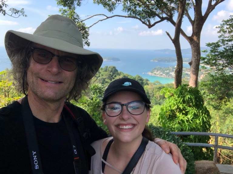 5z5qDTpAQDSYUlfA6UKc2Q