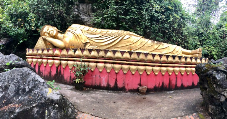 61874065-8193-4D62-8A4A-3B244FA05502