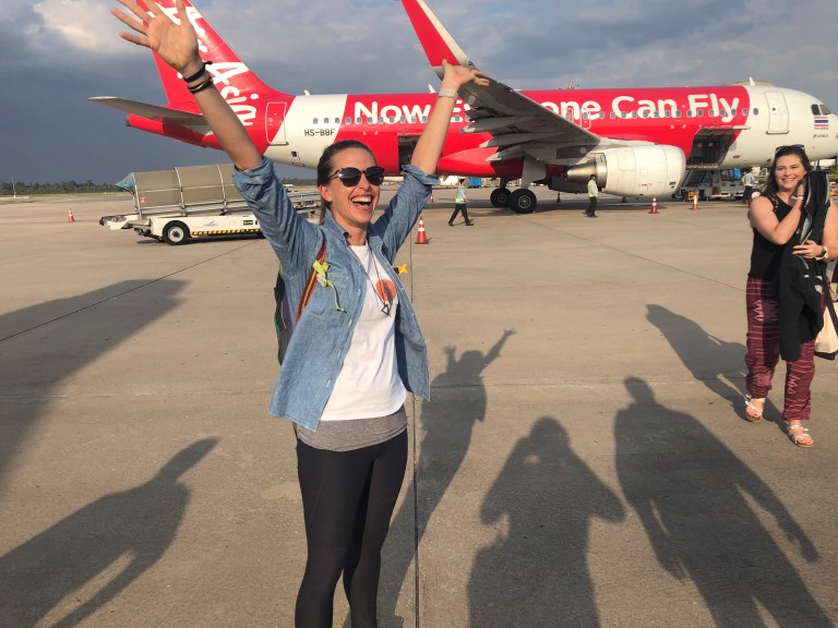 7C733777-60AC-45C9-853D-F39E86638155