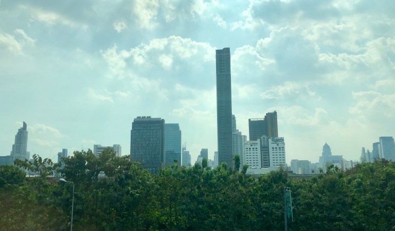 7D016519-9AA2-4062-84EB-B68226DDB6F4