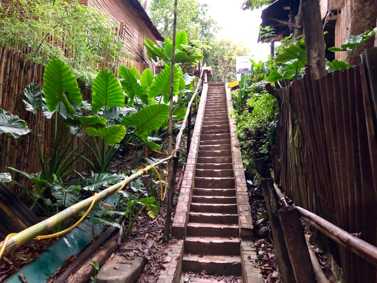 ADE16762-6D05-48B2-B534-37210D740868