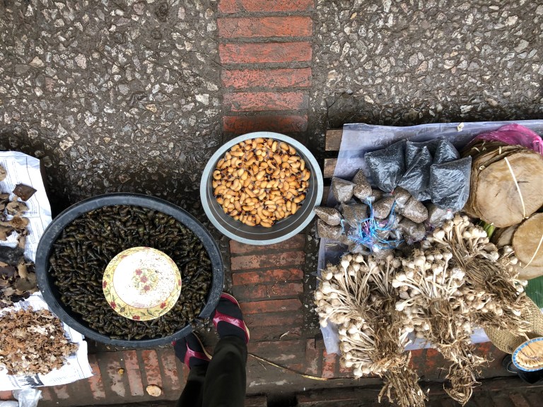 BB610BBD-AEA9-4E5E-85F7-E1E4A6E1029B