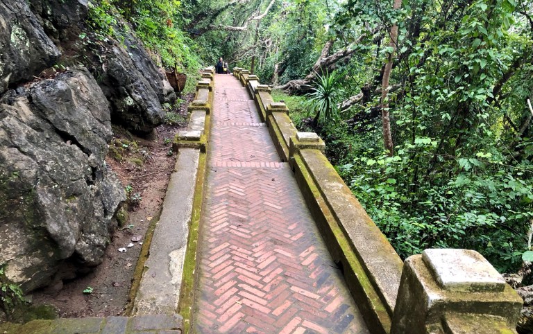 C0755062-E881-44C1-88E2-651A5FFDC120