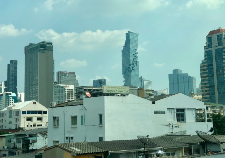 D95964BF-86A9-43D8-8BEC-3F9D2AB585EB