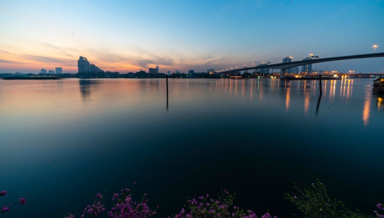 David BeckBangkokDSC02106