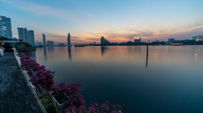 David BeckBangkokDSC02107