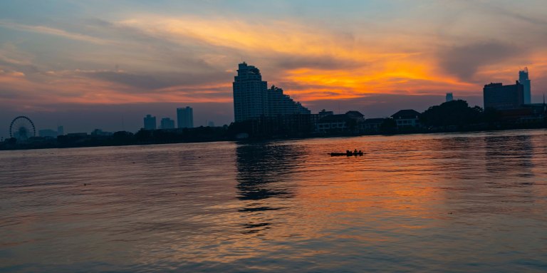 David BeckBangkokDSC02117