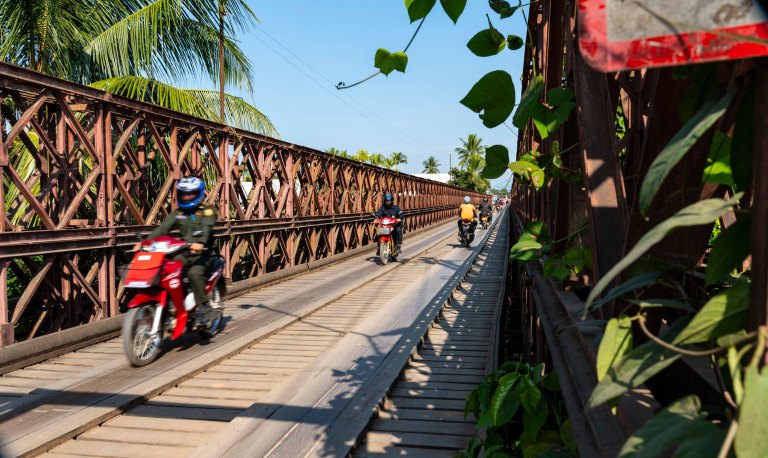 David BeckLaung PrabangDSC02233