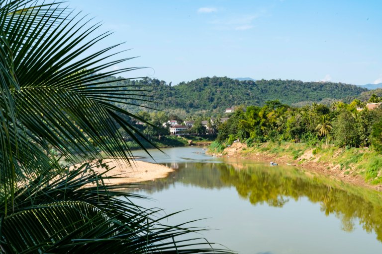 David BeckLaung PrabangDSC02239