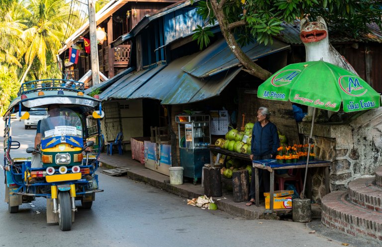 David BeckLaung PrabangDSC02259
