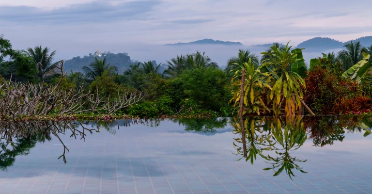 David BeckLaung PrabangDSC02287