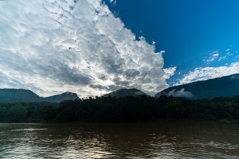 David BeckLaung PrabangDSC02333