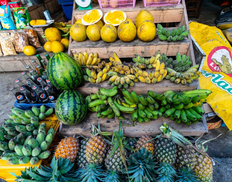 David BeckLaung PrabangDSC02358