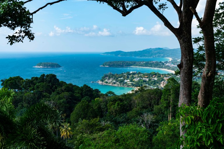 David BeckPhuketDSC02121