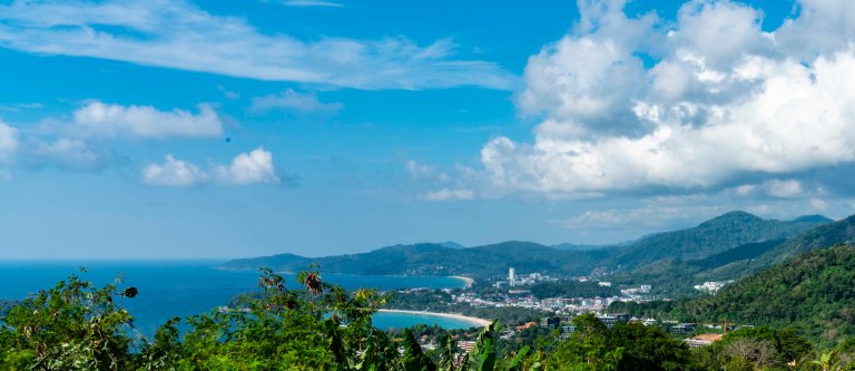 David BeckPhuketDSC02127