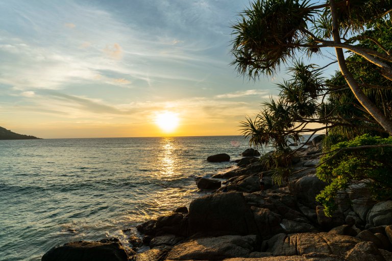 David BeckPhuketDSC02141