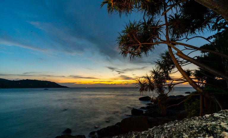 David BeckPhuketDSC02177