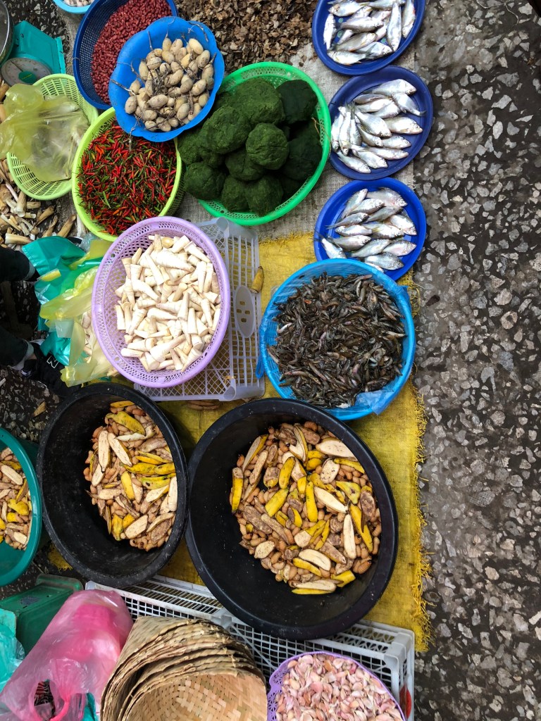 EADC69A9-3B3A-43B6-9AFD-CDB6A745C426