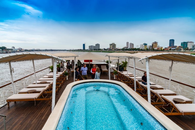 david beckcambodiadsc02614