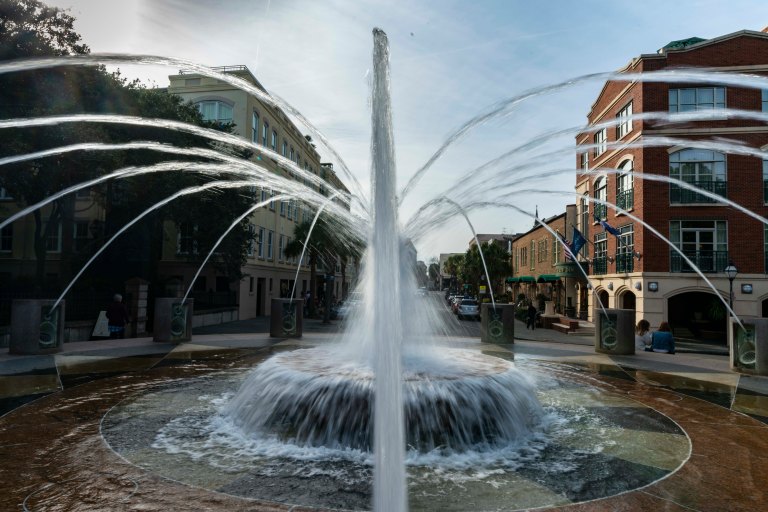 david beckcharlestondsc02752