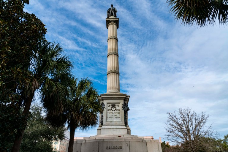 david beckcharlestondsc02775