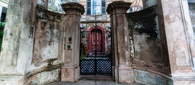 david beckcharlestondsc02790