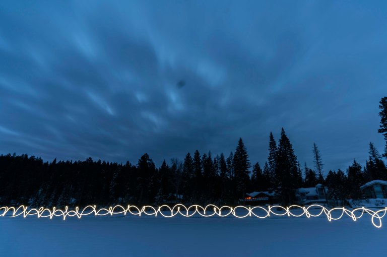 david beckmccalldsc02818