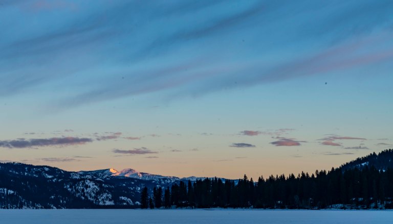 david beckmccalldsc02867