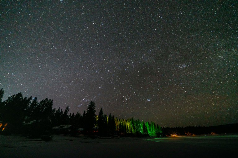 david beckmccalldsc02876